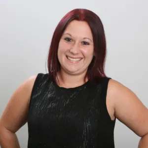 Lisa Abrotsky, LMFT, EMDR trained, Gottman Method Couples Therapy, Licensed Marriage & Family Therapist in Scarsdale, NY 
