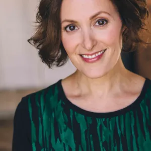 Laura Katz, LMFT, Counselor in Santa Monica, CA 