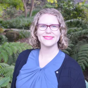 Lindsey Brooks, Ph.D., Psychologist in San Francisco, CA 