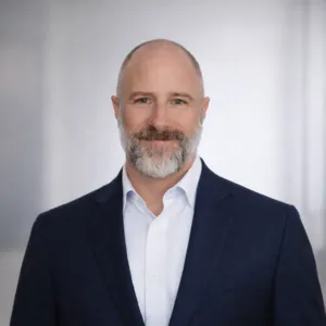 Michael Tolloti