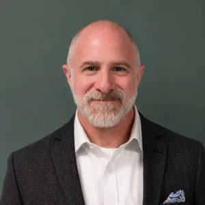 Michael Tolloti, MA, LPCC, Licensed Professional Clinical Counselor in Canton, OH 