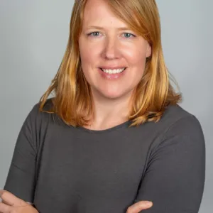 Andrea Born-Horowitz, LCSW, Clinical Social Worker  in Kenmore, NY 14217