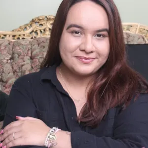 Alejandra Franco