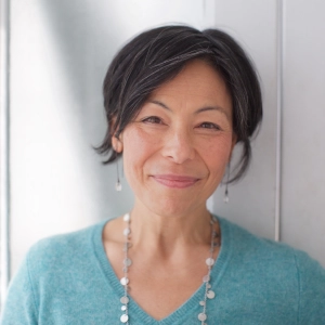 Elizabeth Co, LCSW, Licensed Clinical Social Worker in Valley Cottage, NY 10989