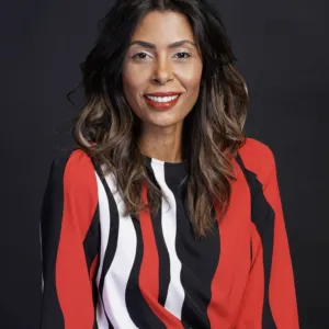 Hillary Schultz, M.Ed., LPCC-s, Counselor in Beachwood, OH 