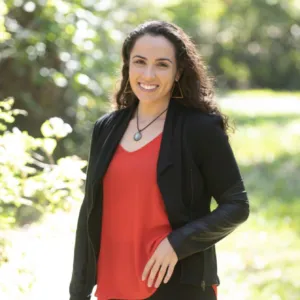 Sarah Flavien, RCSWI, Registered Clinical Social Worker Intern  in Florida 