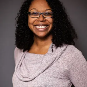 Leslie Wondra