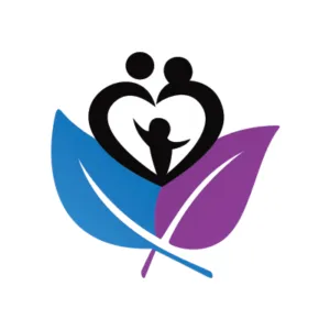 Serenity Behavioral health