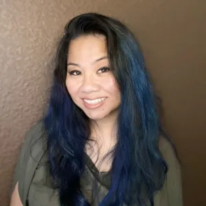 Claire Reclosado-Baclay, PsyD, Psychologist in Vallejo, CA 