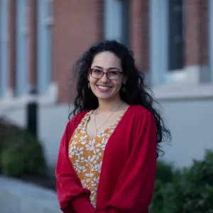 Lola Ryan, LCSW, Licensed Clinical Social Worker in Portland, OR 