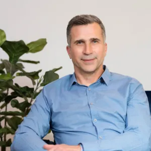 Alan Meier, , Licensed Marriage & Family Therapist in Los Angeles, CA 