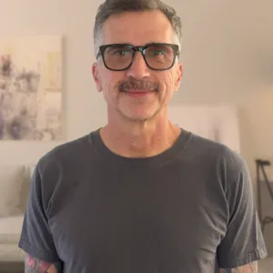 Alan Meier
