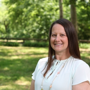 Julie Williams, LPC CAADC, Counselor in , Kentucky 