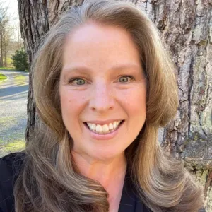 Jennifer Gee Peterson, , Licensed Professional Counselor Associate in Urbana, MD 