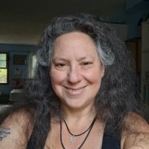 Michelle Wexelblat, MSW, LICSW, Clinical Social Worker  in ,  