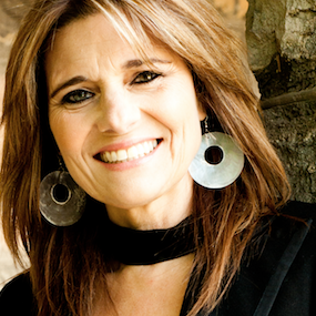 Yamel Corcoll- Iglesias, LMFT, ICAADC, SCPG, Licensed Marriage & Family Therapist in Stamford, CT 