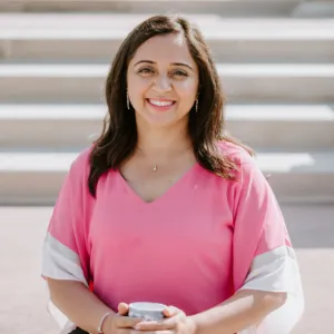 Pia Nathani, PhD, HSPP, Psychologist in Zionsville, IN 