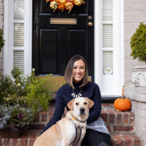Sayuri (Julie) Heinl, LMFT, Licensed Marriage & Family Therapist in Arlington, VA 