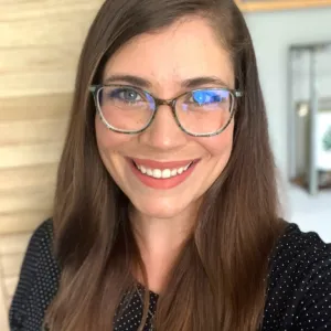 Anne Slater, MA, LPC, Counselor in Cedar Springs, MI 