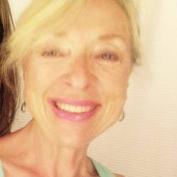 Alexandra Hinst, MA, LPC, NCC, Counselor in Denver, CO 