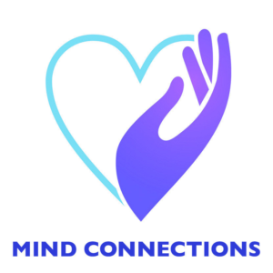 Mind Connections, PHD, Psychologist in New York, NY 