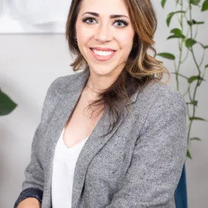 Danielle Walejeski