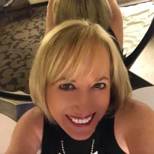 Cheryl Holmes, MAC, Licensed Professional Counselor in Daphne, AL 