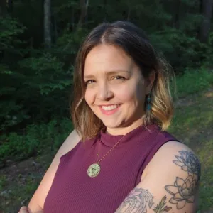 Deanna Villagran, MS, LPC, Counselor in Flourtown, PA 