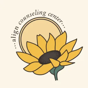 Align Counseling center