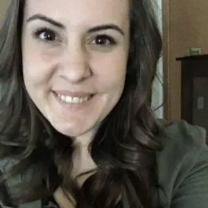 Jolene Rogers