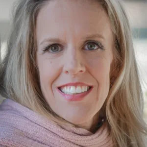 Amy Helms, LMSW, MS, CEDRD-S, RD, LD, CCTP, Counselor in Columbia, SC 