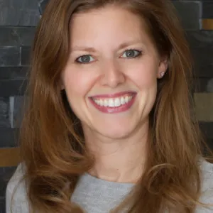 Lisa Lovelace