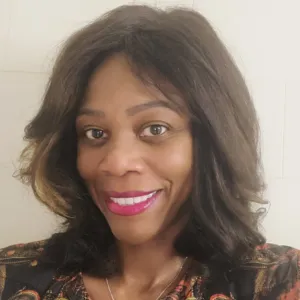 Tamara Gray-phillips