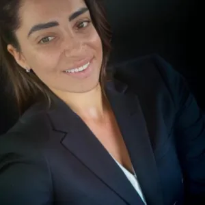 Michelle Ilyayev, LMHC, Licensed Mental Health Counselor in Flushing, NY 