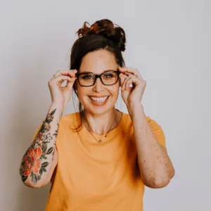 Kellie Lockwood-rios
