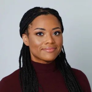 Monica Johnson, PsyD, Clinical Psychologist in New York, NY 