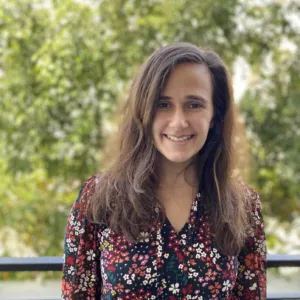 Rebecca Hirsch, ACSW 79498, Clinical Social Worker  in Los Angeles, CA 