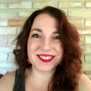 Shawna Munson, LPC-S, LMFT Associate, Licensed Professional Counselor in Livingston, TX 