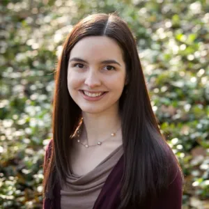 Brittany Chasteen