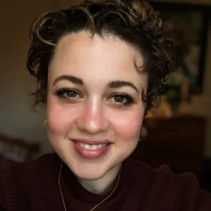 Gina Sacino, LCAT, Art Therapist in ,  