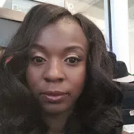 Taneshia Bartley