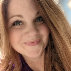 Krystal Pennington, LMFT, LPC, Licensed Marriage & Family Therapist  in Texas 