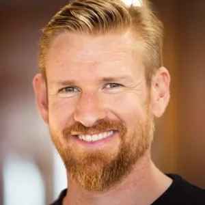 Peter Binnings