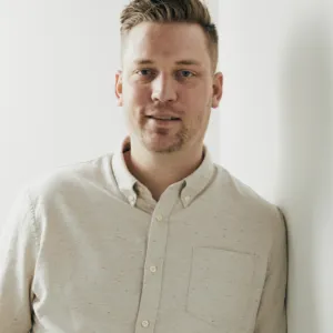 David Hanson