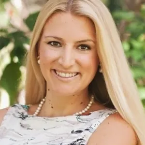 Amanda Metcalf