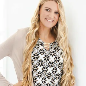 Amanda Neill, LMHC, Licensed Mental Health Counselor in Lake Mary, FL 