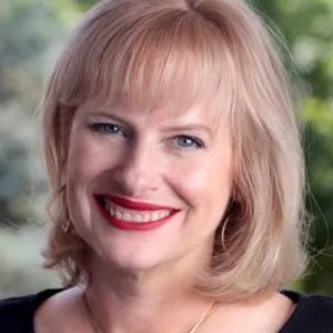 Heather Smith