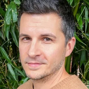 Matthew Beeble, Licensed Counselor, Licensed Mental Health Counselor in Vancouver, WA 98660