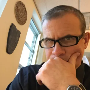 Michael Mcinerney