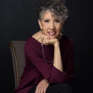 Janice Di Luzio, Ph.D., LPC, Counselor in Erie, PA 